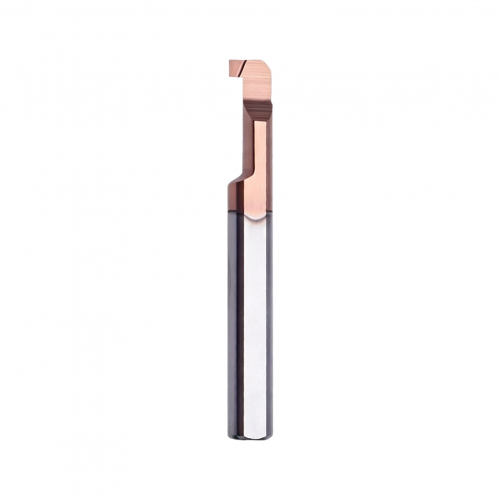 MGR Carbide Micro Boring Tool