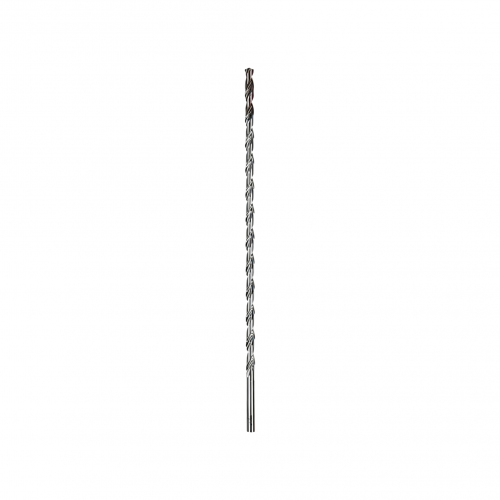 Deep Hole Coolant Drill
