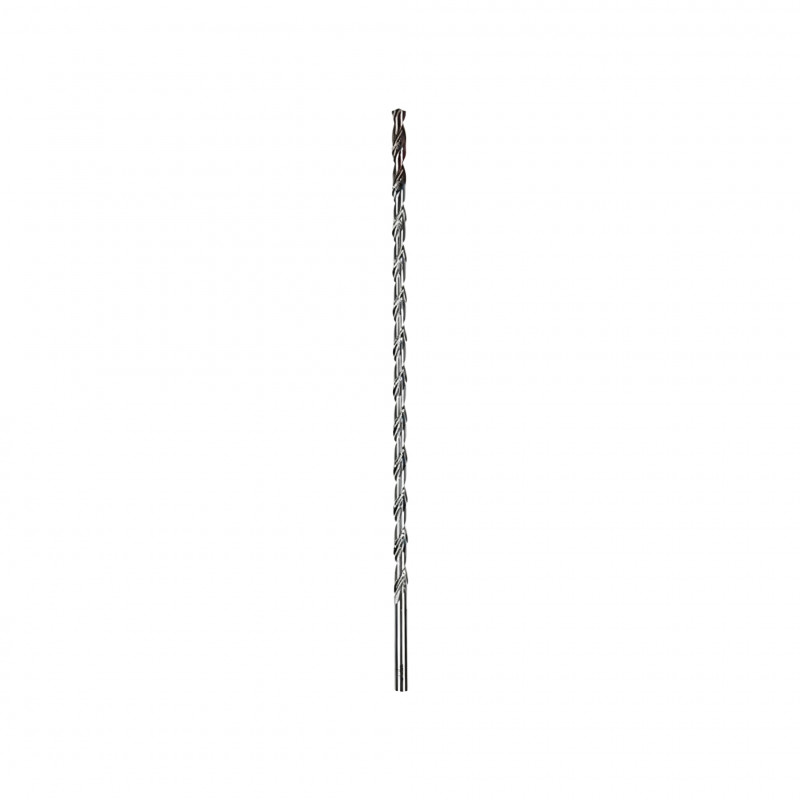Deep Hole Coolant Drill