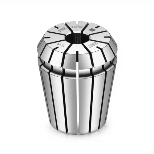 ER Collet